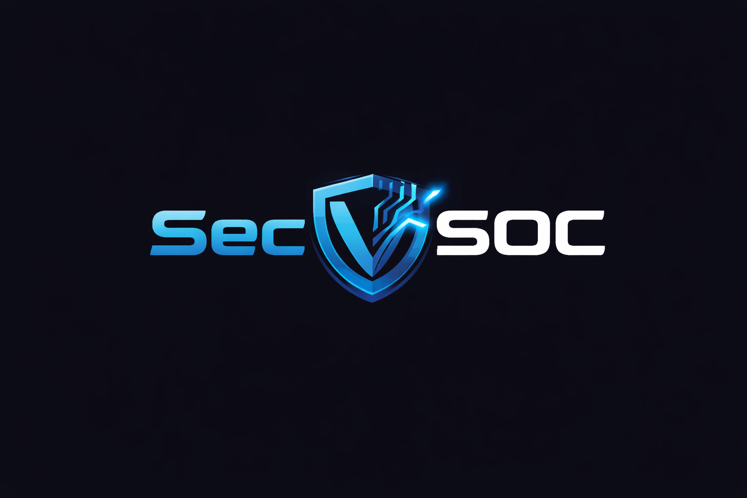 SecVSOC